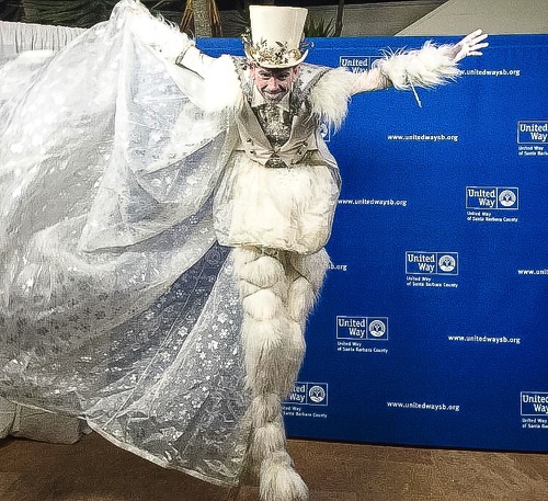 JackFrost JackFrost